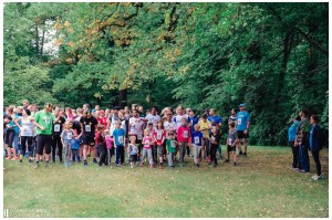119 DSCF6393-Kopie